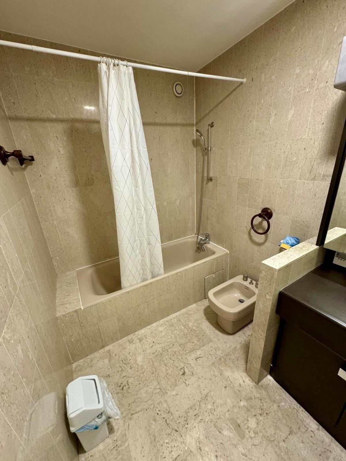 Residence Gray D'Albion Studio Lef516 Канны Экстерьер фото